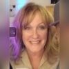 kelleytraci818
